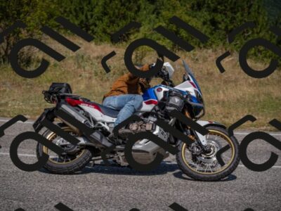 20250720111805-_5007932_am_