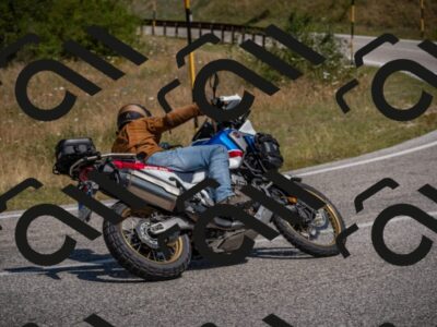 20250720111806-_5007933_am_