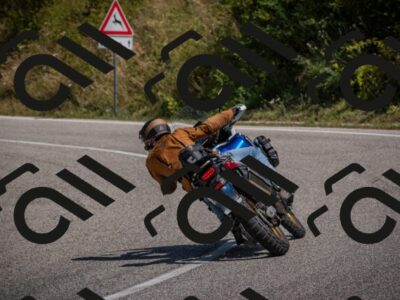 20250720111807-_5007934_am_