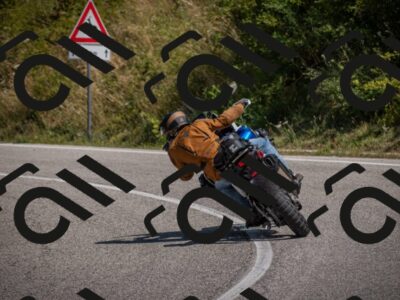 20250720111807-_5007935_am_