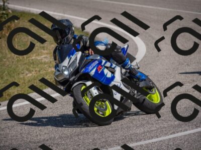 20250720111811-_5007936_am_