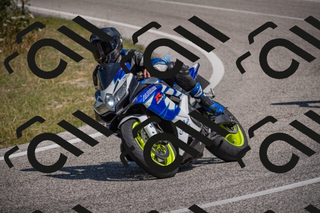 20250720111811-_5007936_am_