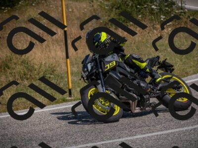 20250720111812-_5007937_am_