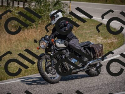 20250720111815-_5007939_am_