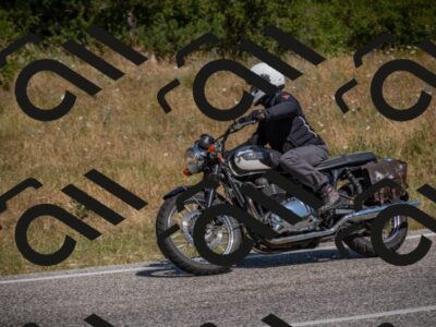 20250720111815-_5007940_am_