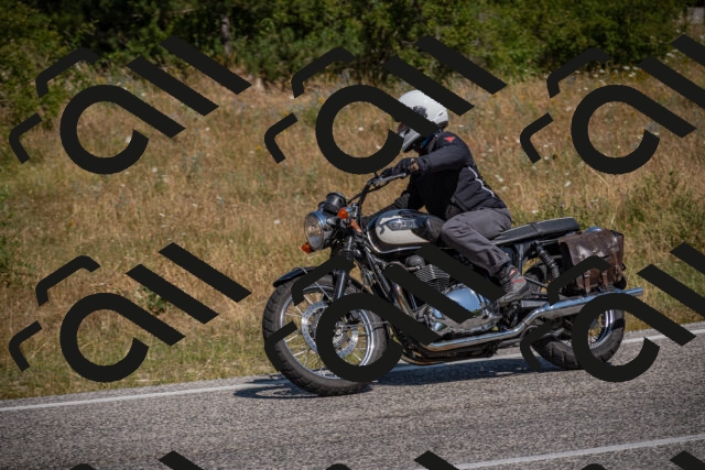 20250720111815-_5007940_am_