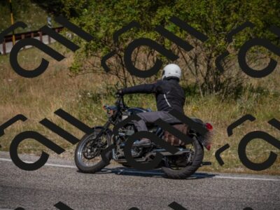 20250720111816-_5007942_am_