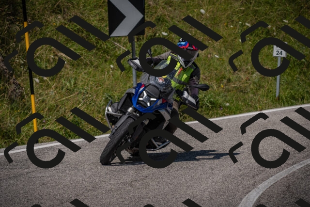 20250720111823-_5007943_am_