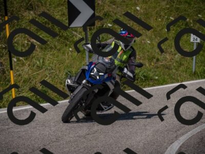 20250720111823-_5007943_am_