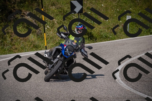 20250720111823-_5007944_am_