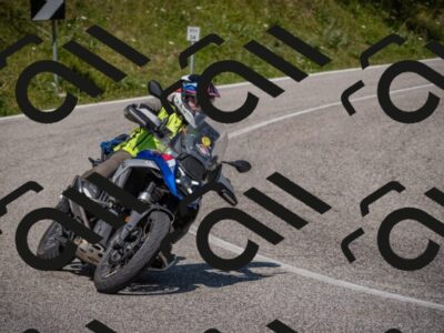 20250720111824-_5007945_am_