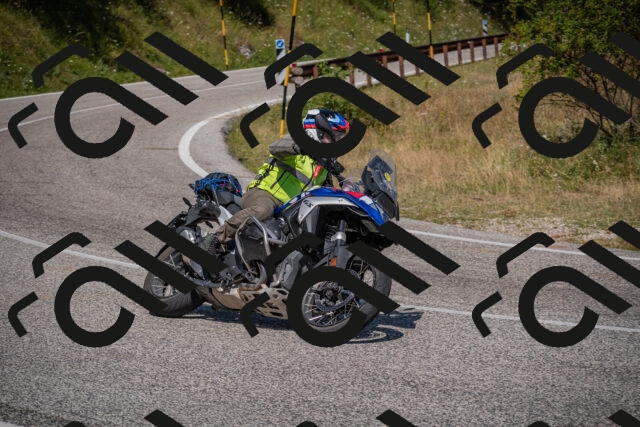 20250720111824-_5007946_am_