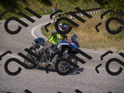 20250720111824-_5007946_am_