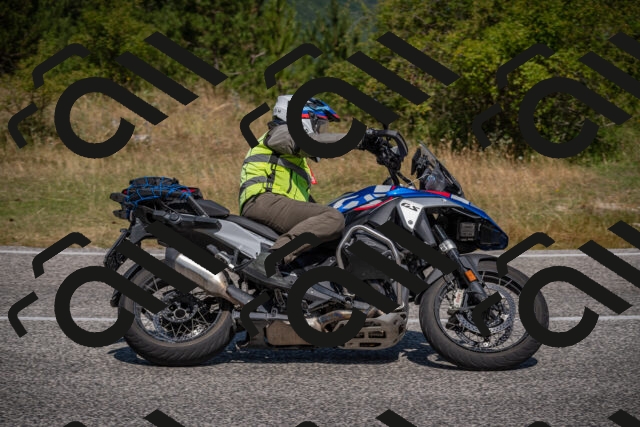 20250720111825-_5007947_am_