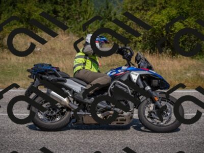 20250720111825-_5007947_am_