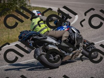 20250720111825-_5007948_am_