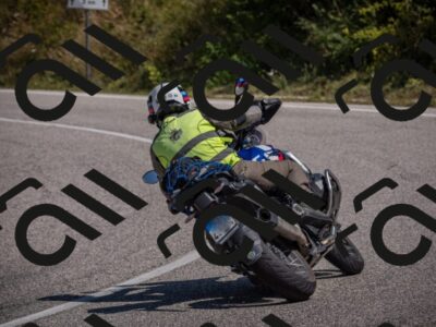 20250720111826-_5007949_am_