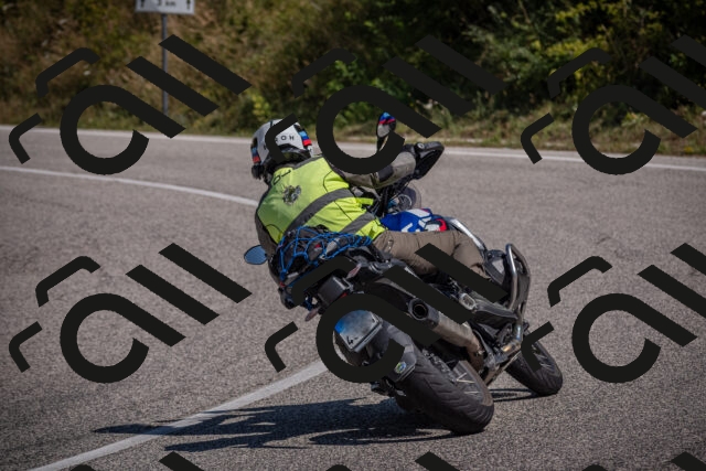 20250720111826-_5007949_am_