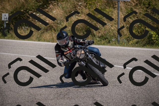 20250720111846-_5007951_am_