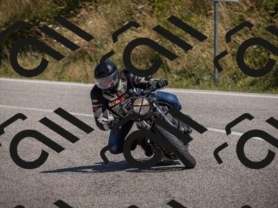 20250720111846-_5007951_am_