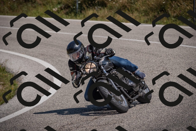 20250720111846-_5007952_am_