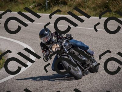 20250720111846-_5007952_am_