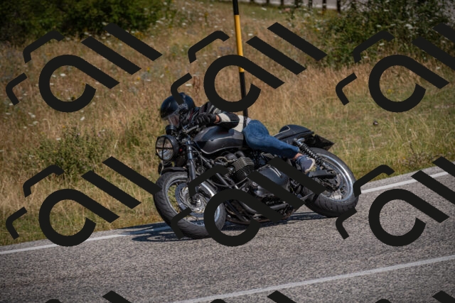 20250720111847-_5007953_am_