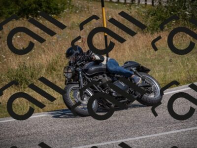 20250720111847-_5007953_am_