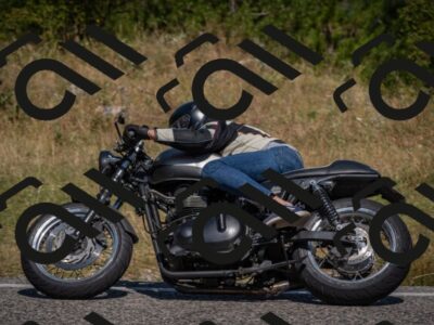 20250720111848-_5007954_am_