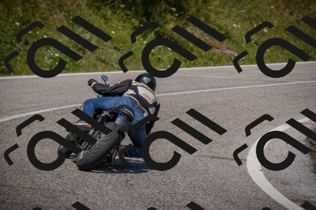 20250720111849-_5007955_am_