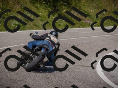 20250720111849-_5007955_am_