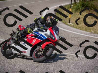 20250720111923-_5007957_am_