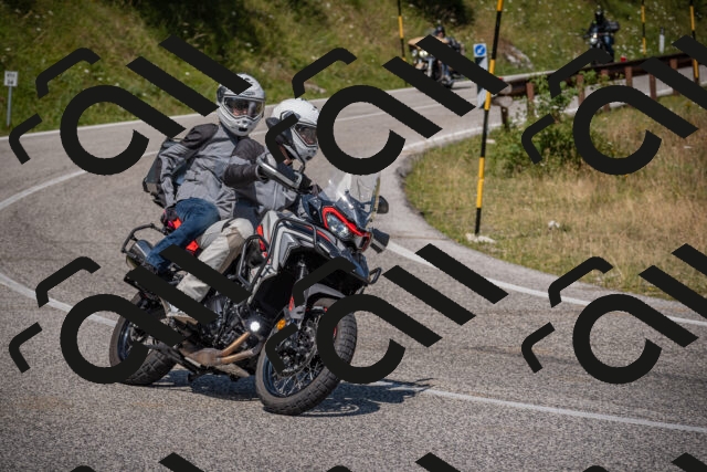 20250720111924-_5007958_am_