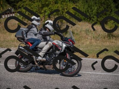 20250720111924-_5007959_am_