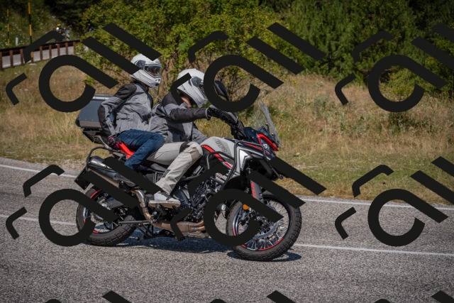 20250720111924-_5007959_am_