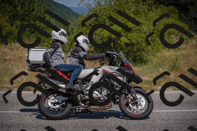 20250720111924-_5007960_am_