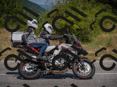 20250720111924-_5007960_am_