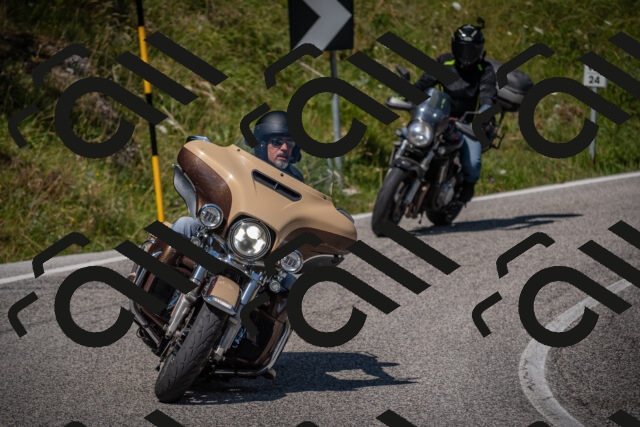 20250720111926-_5007961_am_