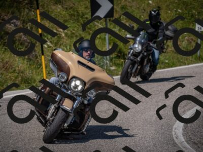 20250720111926-_5007961_am_