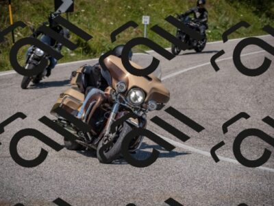 20250720111927-_5007962_am_