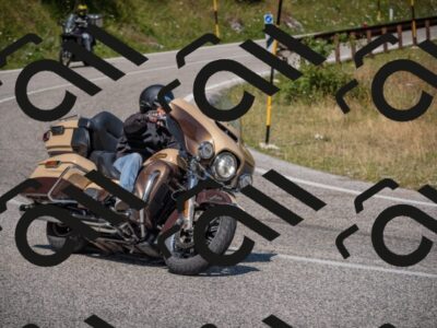 20250720111927-_5007963_am_