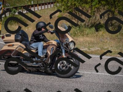 20250720111928-_5007964_am_