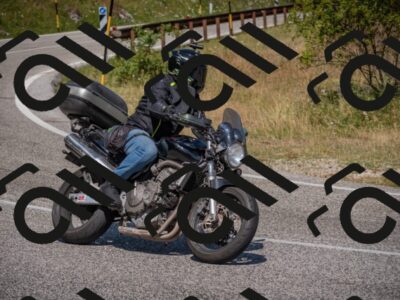 20250720111929-_5007966_am_