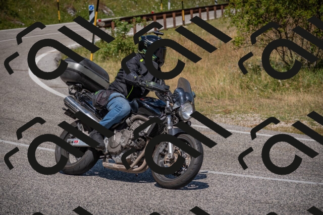 20250720111929-_5007966_am_