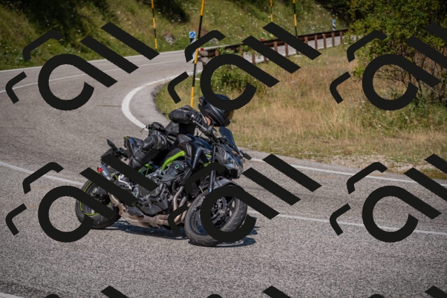 20250720111929-_5007967_am_