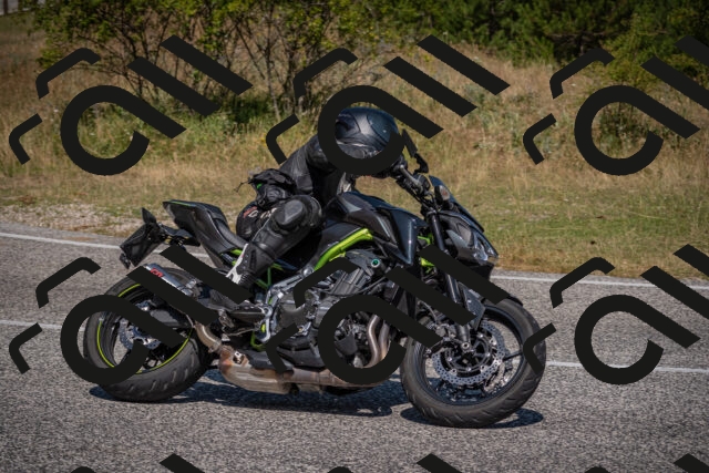 20250720111930-_5007968_am_