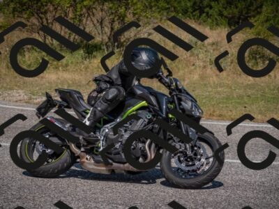 20250720111930-_5007968_am_