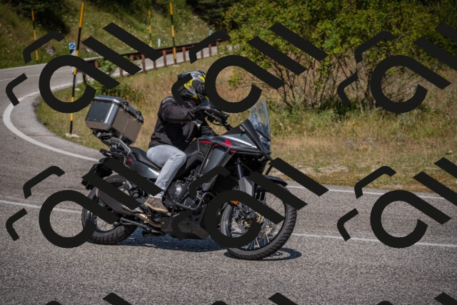 20250720111931-_5007969_am_