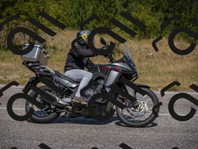 20250720111931-_5007970_am_