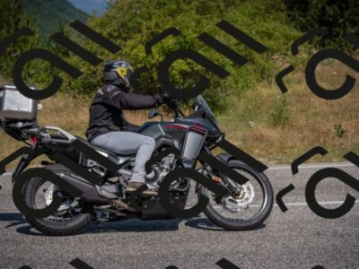 20250720111931-_5007971_am_